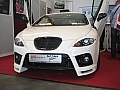 CarSound_ Sinsheim_07_175.jpg