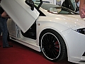 CarSound_ Sinsheim_07_176.jpg