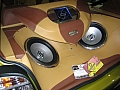 CarSound_ Sinsheim_07_180.jpg