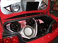 CarSound_ Sinsheim_07_183.jpg