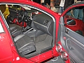 CarSound_ Sinsheim_07_185.jpg