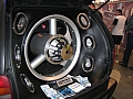 CarSound_ Sinsheim_07_186.jpg