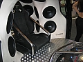 CarSound_ Sinsheim_07_187.jpg