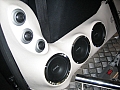 CarSound_ Sinsheim_07_191.jpg