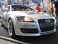 CarSound_ Sinsheim_07_192.jpg