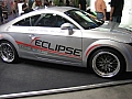 CarSound_ Sinsheim_07_193.jpg