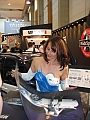 CarSound_ Sinsheim_07_194.jpg