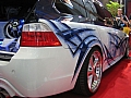 CarSound_ Sinsheim_07_195.jpg