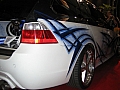 CarSound_ Sinsheim_07_196.jpg