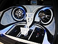 CarSound_ Sinsheim_07_197.jpg