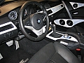 CarSound_ Sinsheim_07_201.jpg