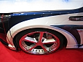 CarSound_ Sinsheim_07_202.jpg