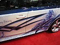 CarSound_ Sinsheim_07_204.jpg