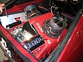 CarSound_ Sinsheim_07_205.jpg