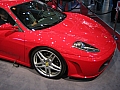 CarSound_ Sinsheim_07_208.jpg