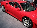 CarSound_ Sinsheim_07_209.jpg