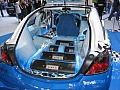 CarSound_ Sinsheim_07_210.jpg