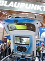 CarSound_ Sinsheim_07_211.jpg