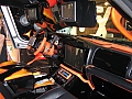 CarSound_ Sinsheim_07_217.jpg