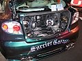 CarSound_ Sinsheim_07_219.jpg