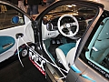 CarSound_ Sinsheim_07_220.jpg