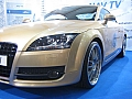 CarSound_ Sinsheim_07_221.jpg