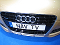 CarSound_ Sinsheim_07_222.jpg