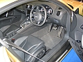 CarSound_ Sinsheim_07_223.jpg