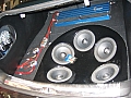 CarSound_ Sinsheim_07_225.jpg