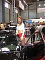 CarSound_ Sinsheim_07_227.jpg