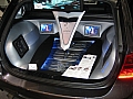 CarSound_ Sinsheim_07_228.jpg