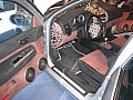 CarSound_ Sinsheim_07_230.jpg