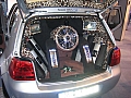 CarSound_ Sinsheim_07_232.jpg