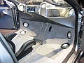 CarSound_ Sinsheim_07_233.jpg