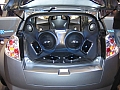 CarSound_ Sinsheim_07_235.jpg