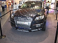 CarSound_ Sinsheim_07_236.jpg