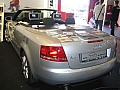 CarSound_ Sinsheim_07_237.jpg