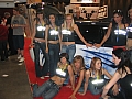 CarSound_ Sinsheim_07_239.jpg