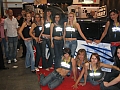 CarSound_ Sinsheim_07_241.jpg