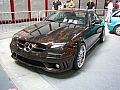 CarSound_ Sinsheim_07_249.jpg