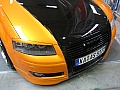 CarSound_ Sinsheim_07_250.jpg