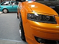 CarSound_ Sinsheim_07_251.jpg