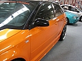 CarSound_ Sinsheim_07_252.jpg