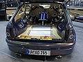 CarSound_ Sinsheim_07_253.jpg