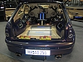 CarSound_ Sinsheim_07_254.jpg