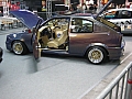 CarSound_ Sinsheim_07_255.jpg