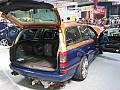 CarSound_ Sinsheim_07_256.jpg