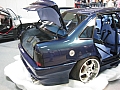 CarSound_ Sinsheim_07_257.jpg