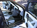 CarSound_ Sinsheim_07_258.jpg