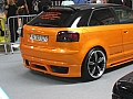 CarSound_ Sinsheim_07_262.jpg